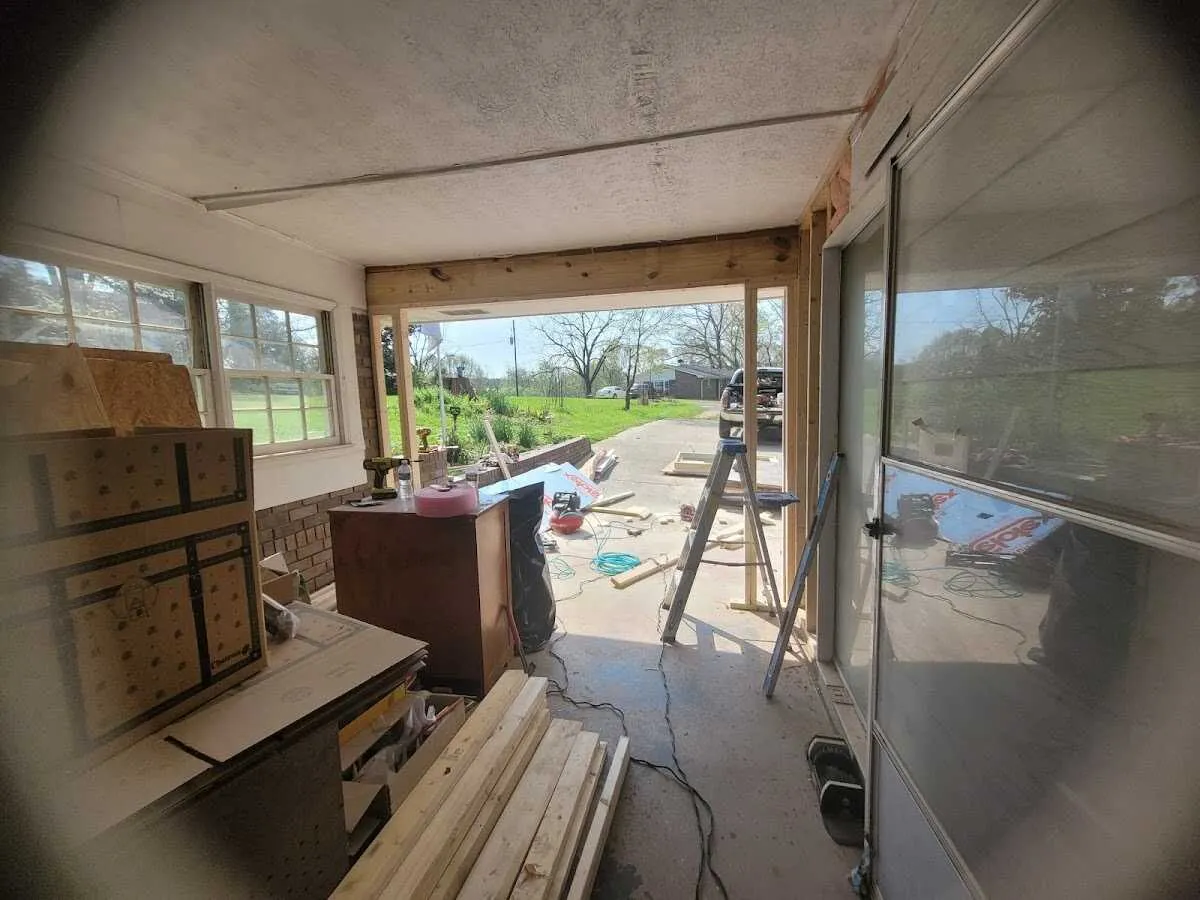 Air movers and dehumidifier for Water Mitigation Services in Dana Point